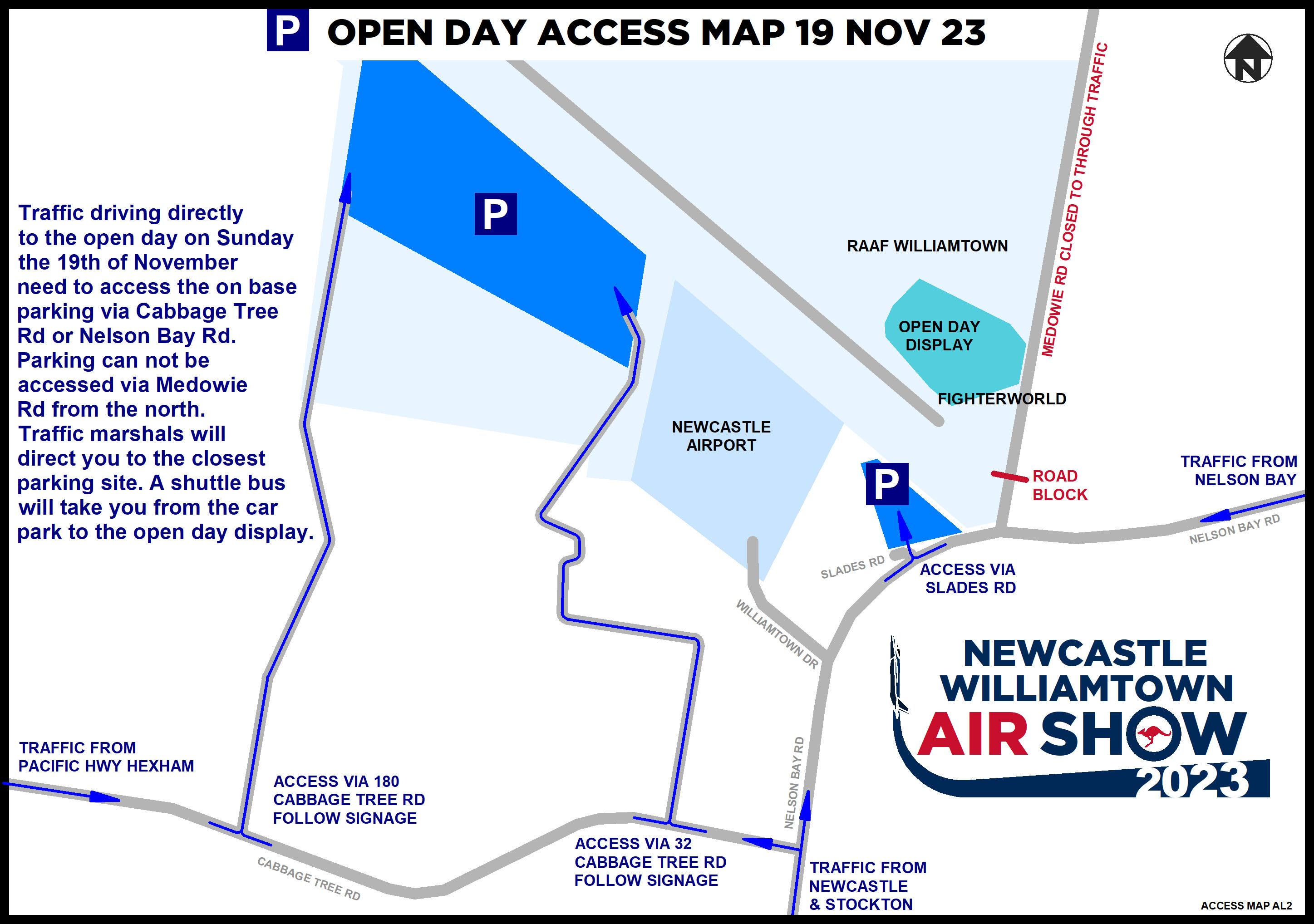 RAAF Williamtown Open Day Air Force